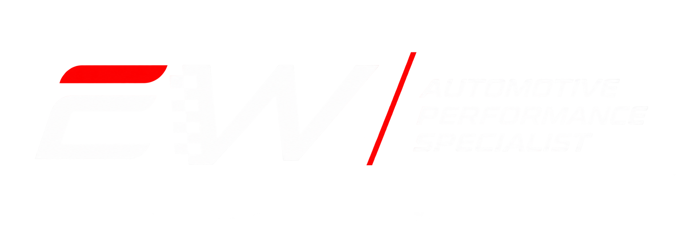 Logo isotipo Euroworks Performance