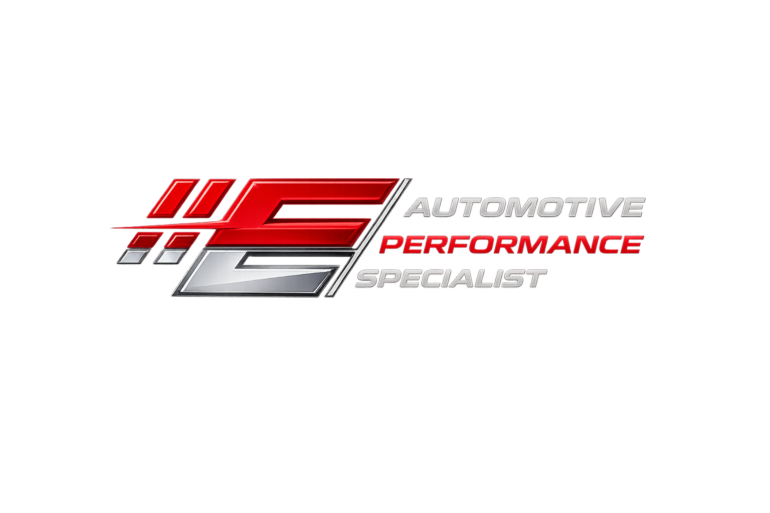 Logo isotipo Euroworks Performance Center