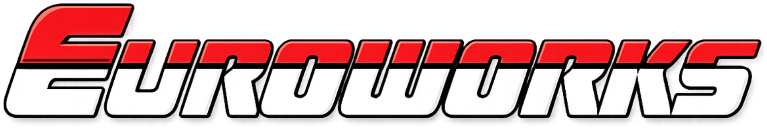 Euroworks