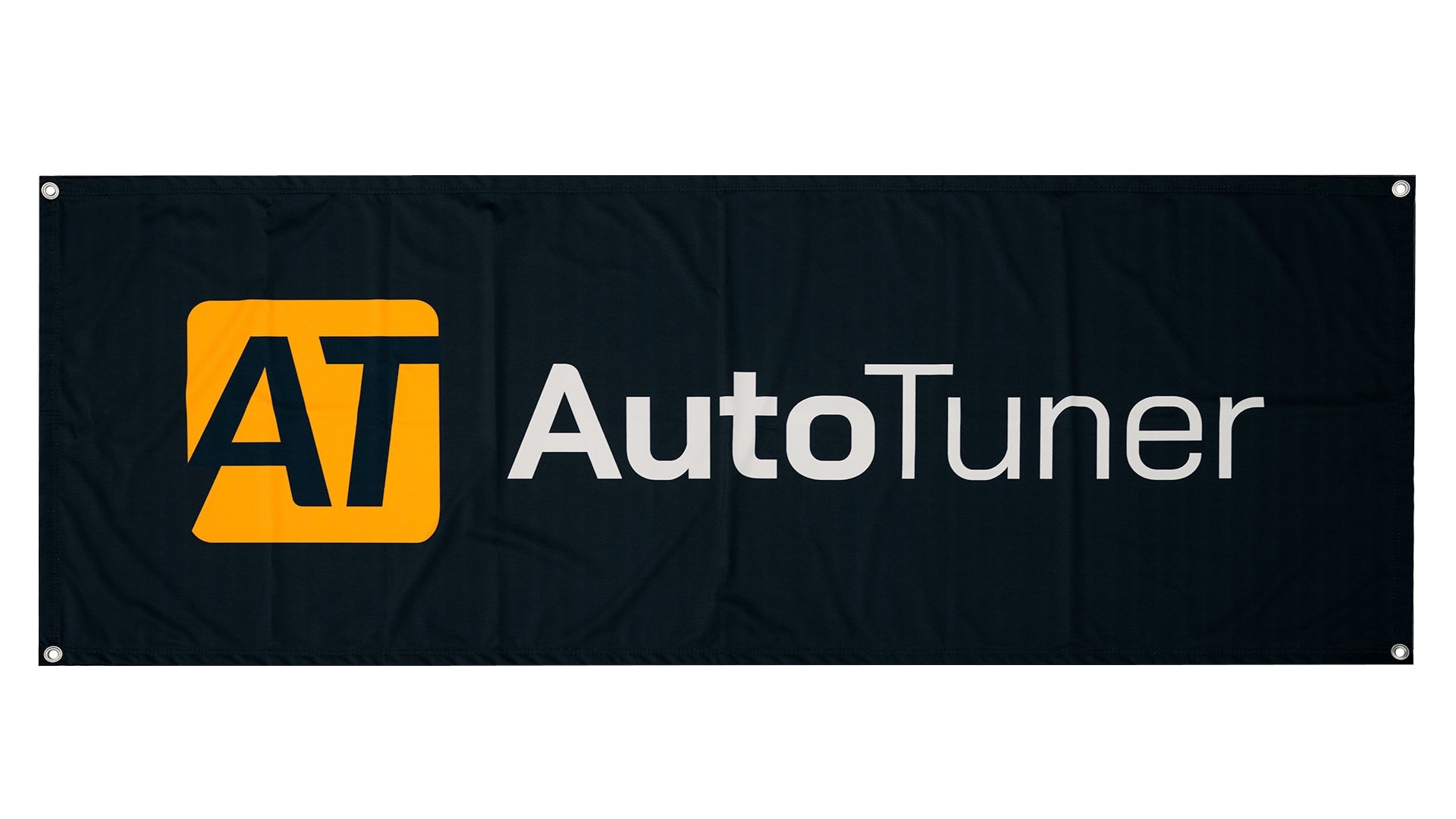 Autotuner