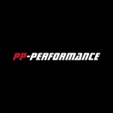 PP-Performance